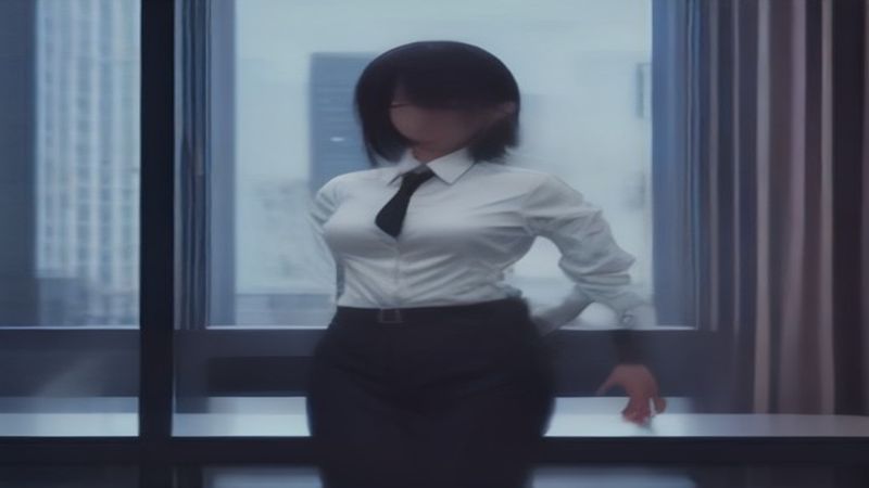 小田追番火影番剧库主视觉，火影忍者全系列剧集归档封面