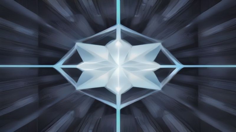 小田追番火影高清画质播放界面