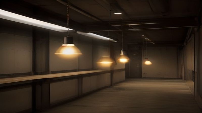 小田追番火影弹幕互动与番剧索引功能展示