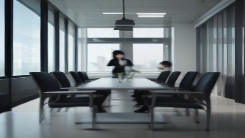 小田追番火影追番服务界面展示，火影忍者番剧列表与播放画面